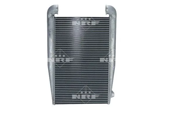 Handler.Part Intercooler, charger NRF 30230 3