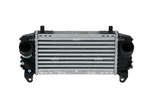 Handler.Part Intercooler, charger NRF 30248 1