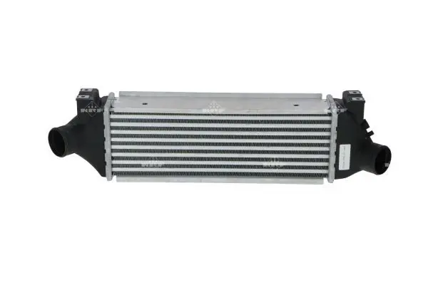 Handler.Part Intercooler, charger NRF 30259 1