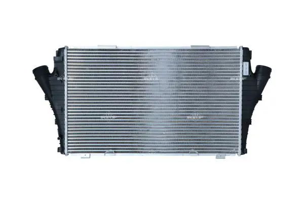 Handler.Part Intercooler, charger NRF 30279 1