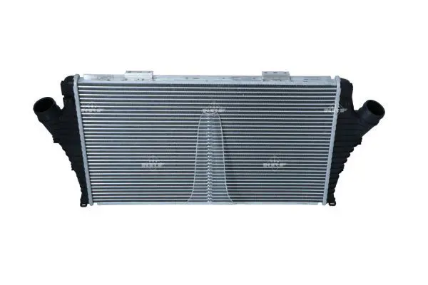 Handler.Part Intercooler, charger NRF 30279 3