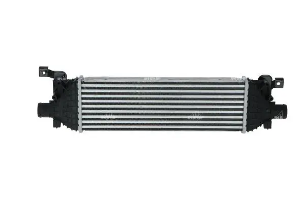 Handler.Part Intercooler, charger NRF 30285 1