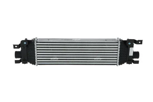 Handler.Part Intercooler, charger NRF 30285 3