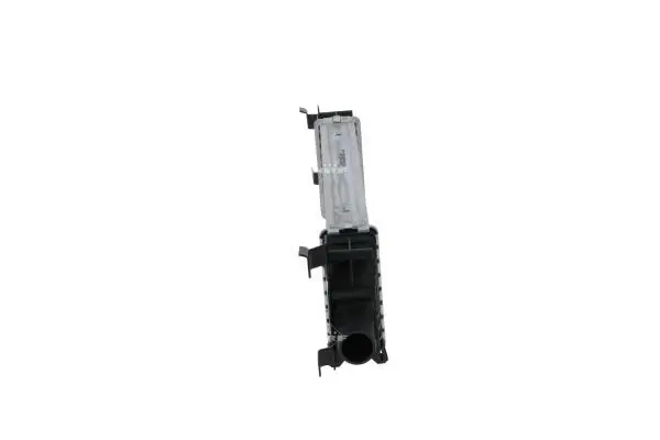 Handler.Part Intercooler, charger NRF 30285 4