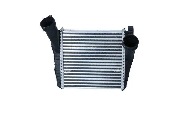 Handler.Part Intercooler, charger NRF 30286 1