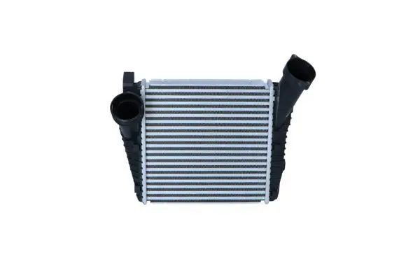 Handler.Part Intercooler, charger NRF 30293 1