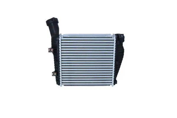 Handler.Part Intercooler, charger NRF 30293 3