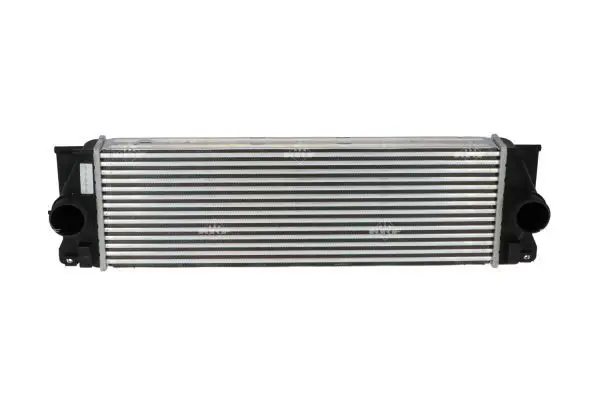 Handler.Part Intercooler, charger NRF 30310 1