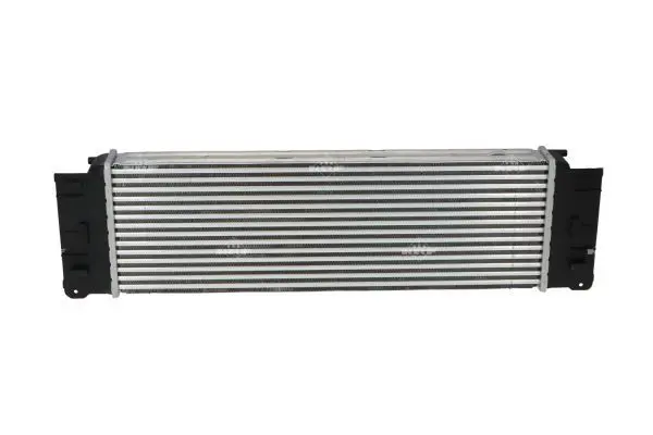 Handler.Part Intercooler, charger NRF 30310 3