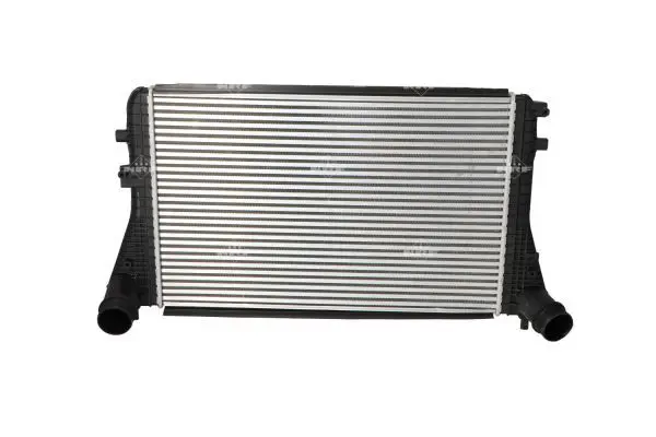 Handler.Part Intercooler, charger NRF 30316 1