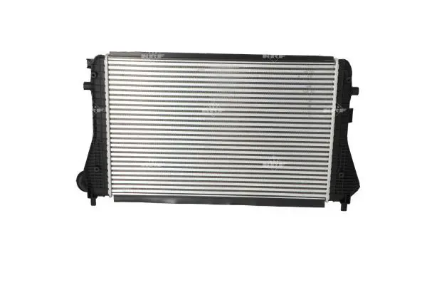 Handler.Part Intercooler, charger NRF 30316 3