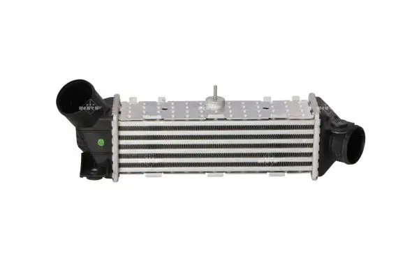 Handler.Part Intercooler, charger NRF 30413 1