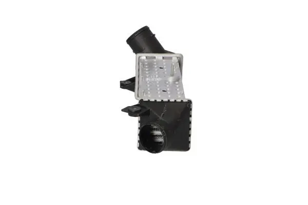 Handler.Part Intercooler, charger NRF 30413 2