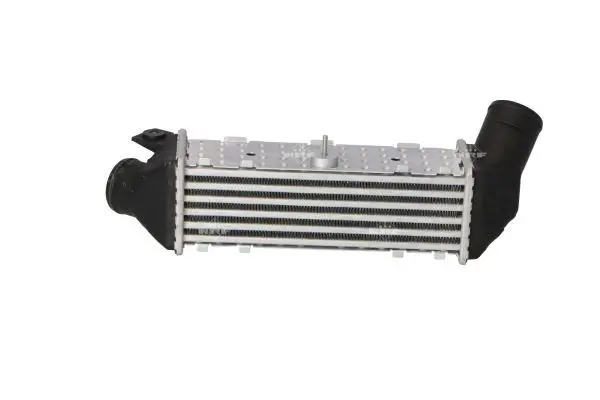 Handler.Part Intercooler, charger NRF 30413 3