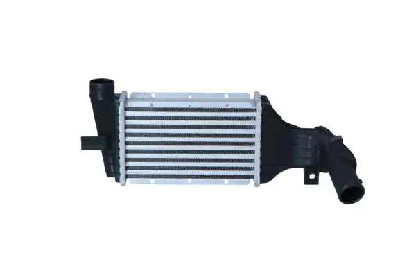 Handler.Part Intercooler, charger NRF 30428 1