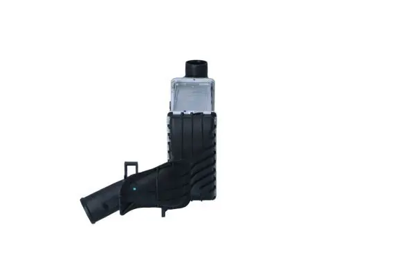 Handler.Part Intercooler, charger NRF 30428 2