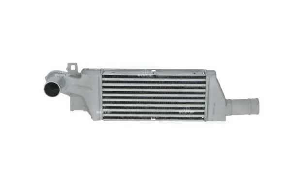 Handler.Part Intercooler, charger NRF 30429 1