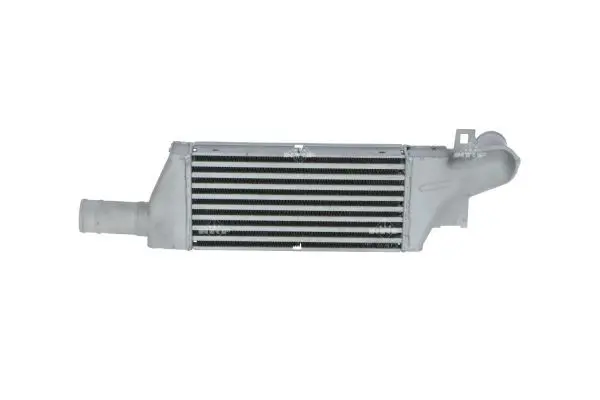 Handler.Part Intercooler, charger NRF 30429 3