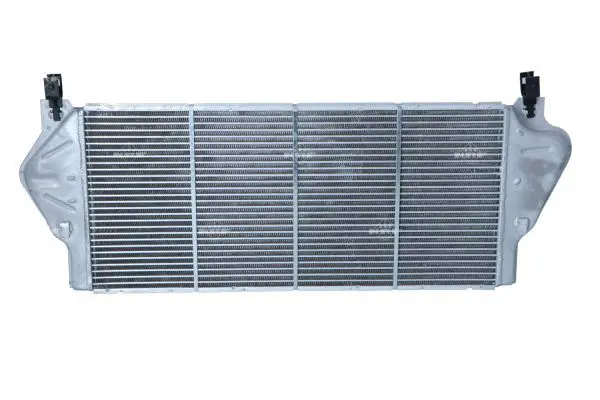 Handler.Part Intercooler, charger NRF 30432 3