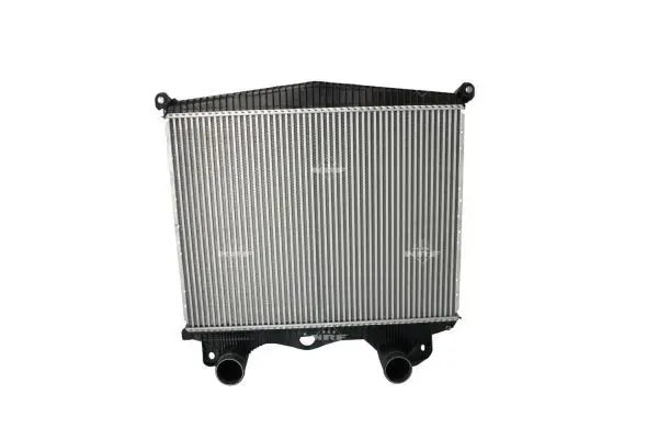 Handler.Part Intercooler, charger NRF 30450 1