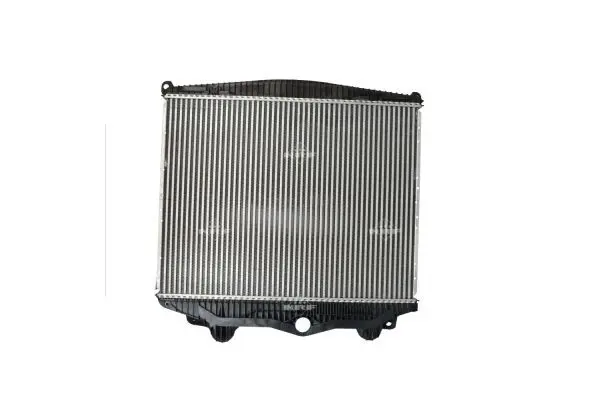 Handler.Part Intercooler, charger NRF 30450 3