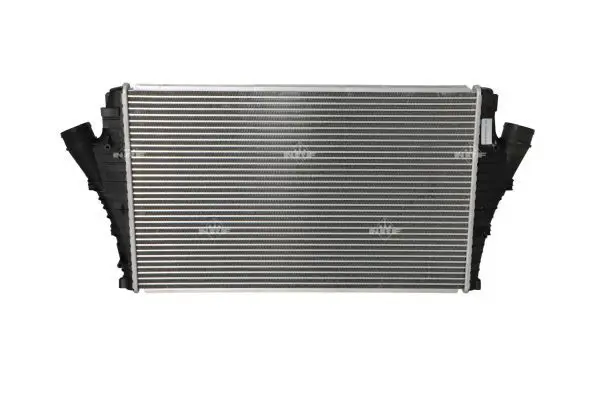 Handler.Part Intercooler, charger NRF 30475 1