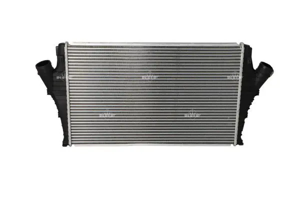 Handler.Part Intercooler, charger NRF 30475 3