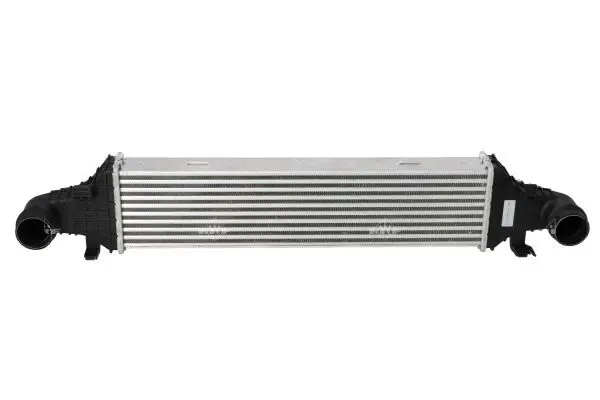 Handler.Part Intercooler, charger NRF 30504 1