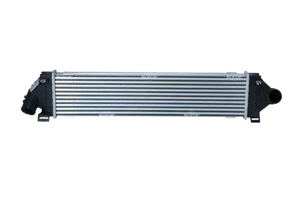 Handler.Part Intercooler, charger NRF 30515 1