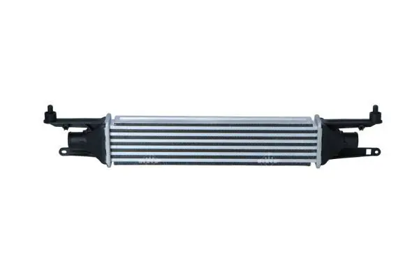 Handler.Part Intercooler, charger NRF 30750 1