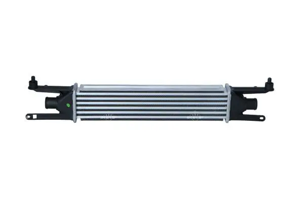 Handler.Part Intercooler, charger NRF 30750 3