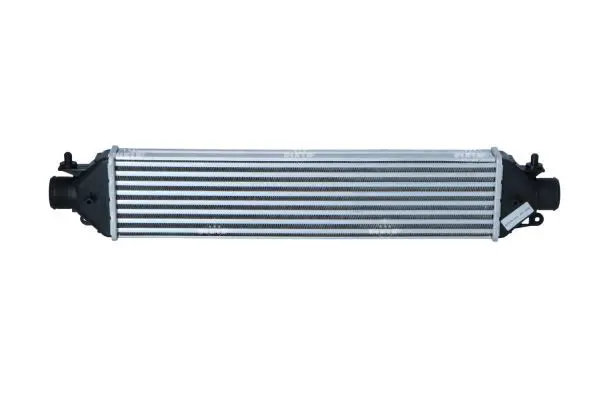 Handler.Part Intercooler, charger NRF 30752 1