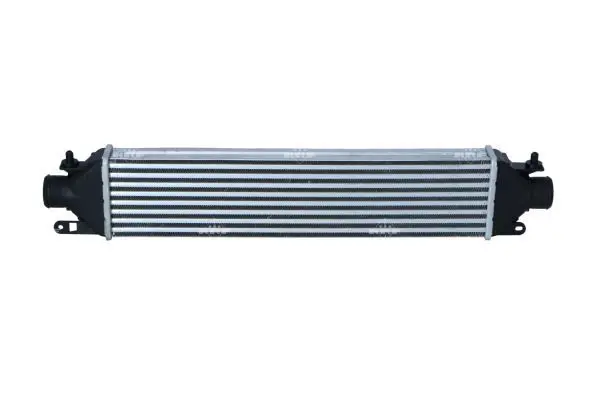 Handler.Part Intercooler, charger NRF 30752 3