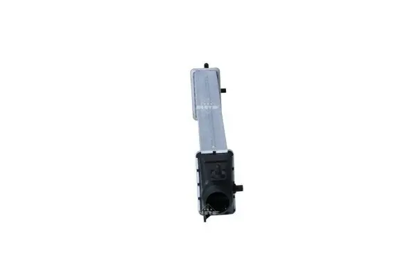 Handler.Part Intercooler, charger NRF 30752 4