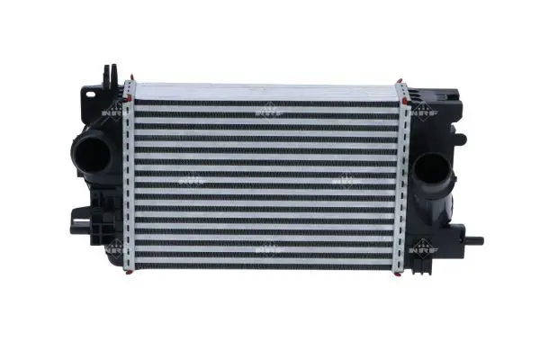 Handler.Part Intercooler, charger NRF 30469 1