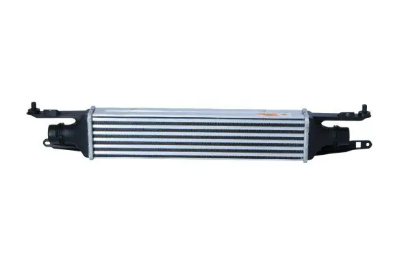 Handler.Part Intercooler, charger NRF 30778 1