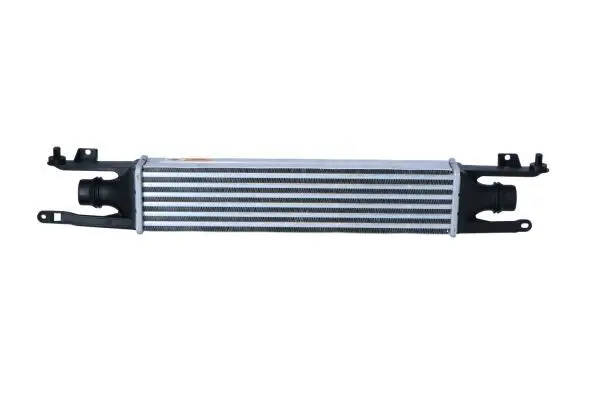 Handler.Part Intercooler, charger NRF 30778 3