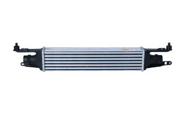 Handler.Part Intercooler, charger NRF 30779 1