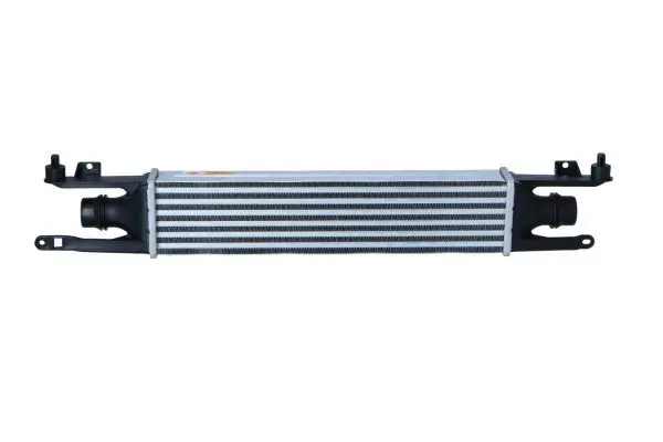 Handler.Part Intercooler, charger NRF 30779 3