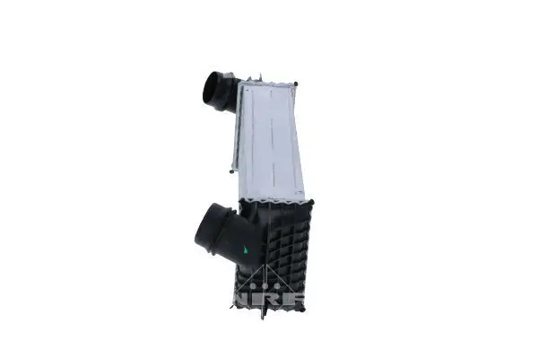 Handler.Part Intercooler, charger NRF 30523 2