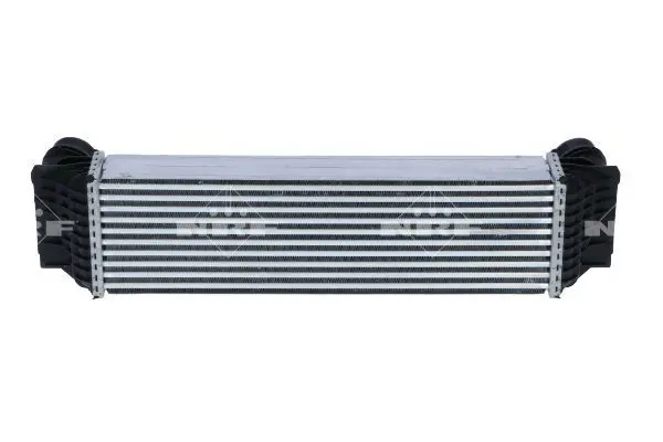 Handler.Part Intercooler, charger NRF 30523 3