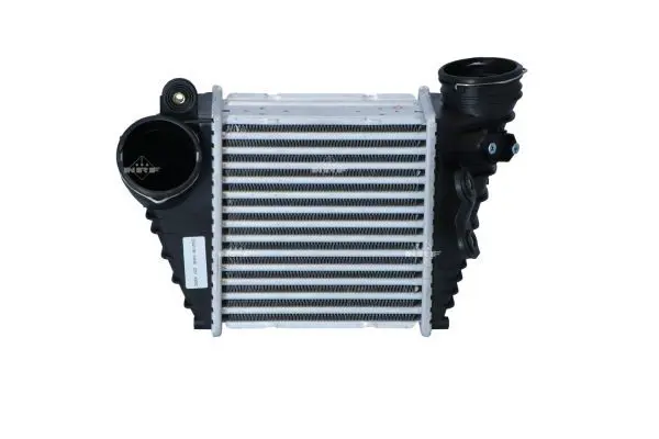 Handler.Part Intercooler, charger NRF 30838 1