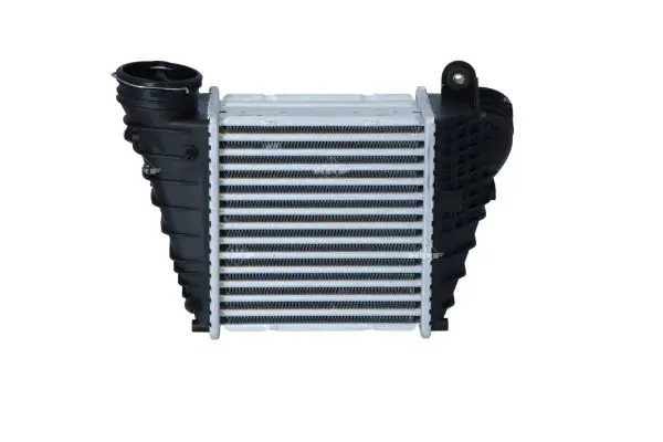 Handler.Part Intercooler, charger NRF 30838 3