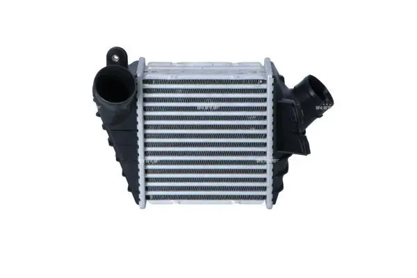 Handler.Part Intercooler, charger NRF 30848 1