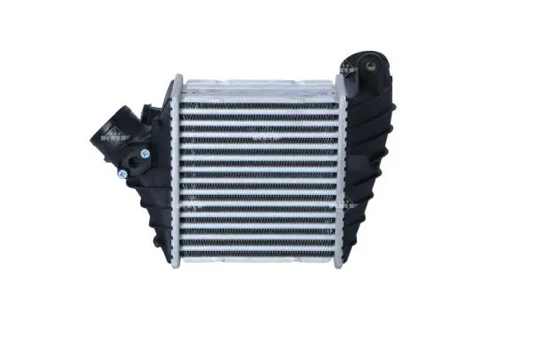 Handler.Part Intercooler, charger NRF 30848 3