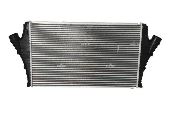 Handler.Part Intercooler, charger NRF 30855 1