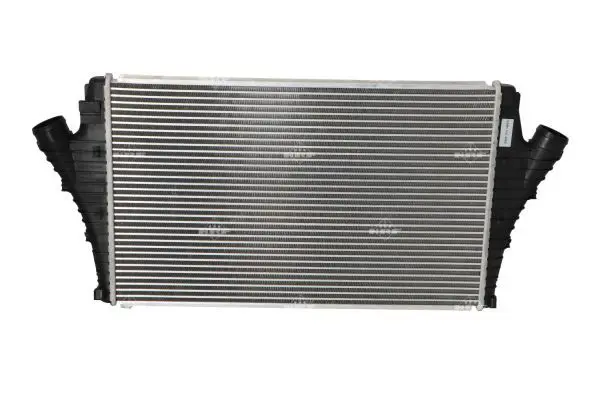 Handler.Part Intercooler, charger NRF 30855 3