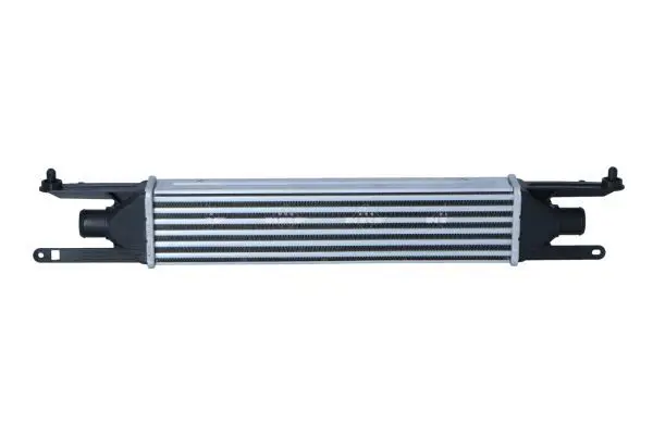 Handler.Part Intercooler, charger NRF 30860 1