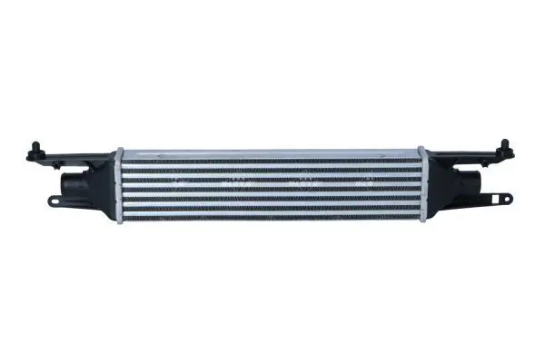 Handler.Part Intercooler, charger NRF 30860 3