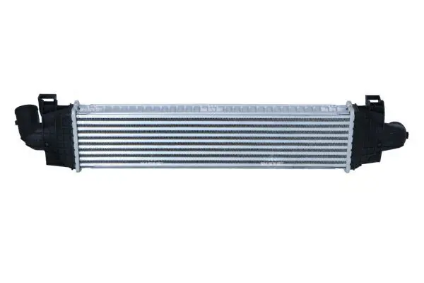 Handler.Part Intercooler, charger NRF 30870 3